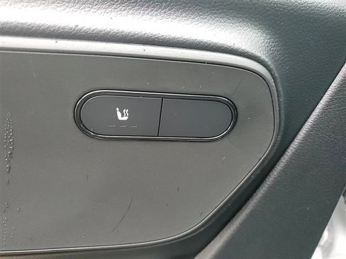 New 2025 Mercedes-Benz Sprinter 2500 image 17