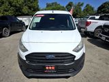 Used 2019 Ford Transit Connect XL image 3