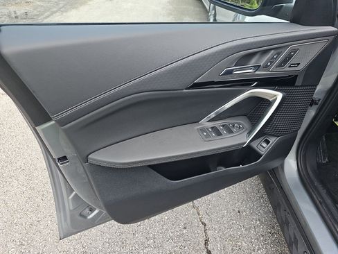 Used 2026 BMW X2 xDrive28i image 14