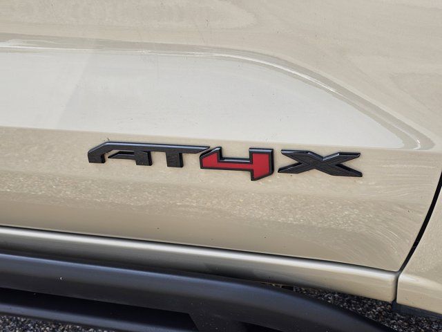 Used 2023 GMC Canyon AT4X AWD/4WD image 15