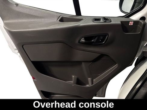 Used 2020 Ford Transit 250 Medium Roof w/ Load Area Protection Package image 18