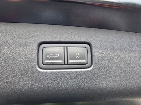 Used 2026 Genesis GV70 3.5T Sport Prestige image 31