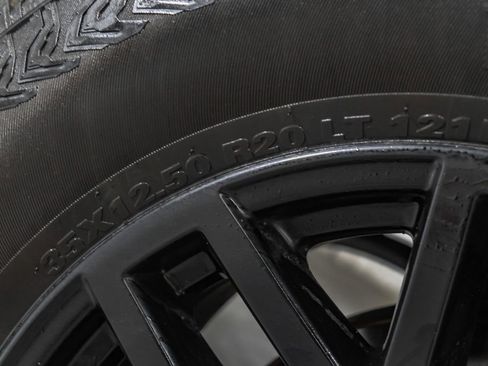 Used 2019 Ford F250 Lariat image 64