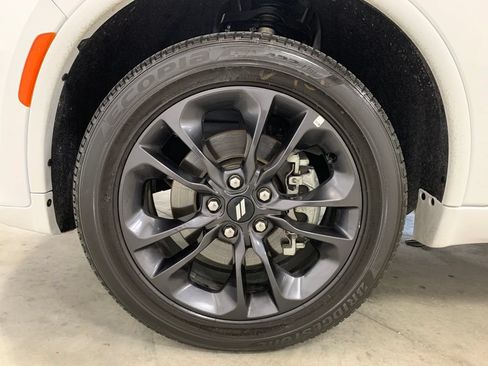 Used 2026 Dodge Durango GT AWD/4WD image 22
