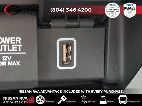 Used 2022 Honda Pilot Touring image 24