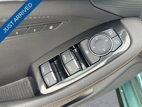 Used 2025 Cadillac CT5 Sport w/ Sun And Sound Package image 13