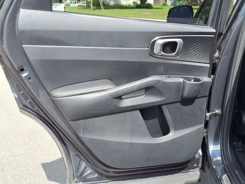 Used 2023 Kia Sorento S FWD image 18