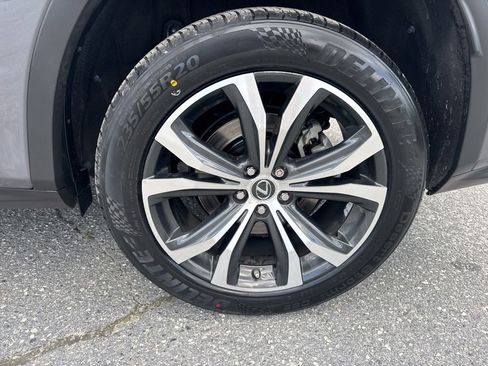 Used 2018 Lexus RX 350 FWD w/ Premium Package image 32