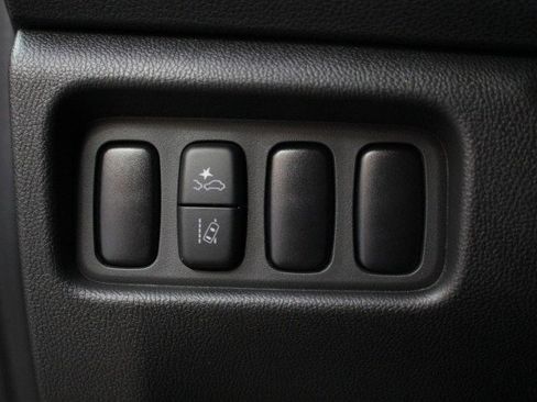 Used 2023 Mitsubishi Outlander Sport LE image 15