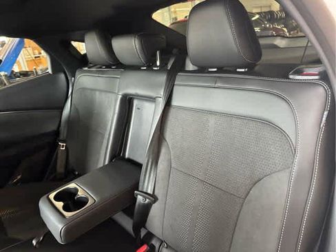 New 2025 Ford Mustang Mach-E GT image 22