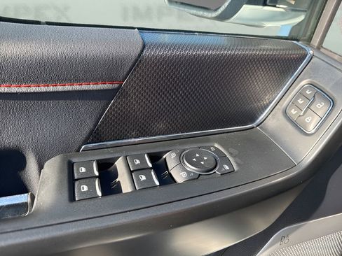 Used 2025 Ford F150 Raptor image 30