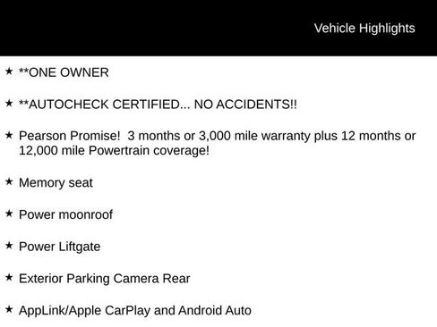 Used 2023 MAZDA CX-5 Carbon Edition image 6