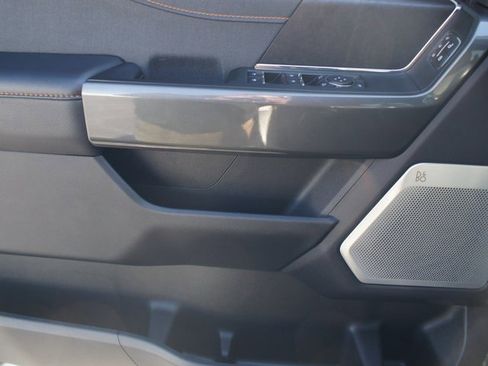 Used 2023 Ford F150 Tremor w/ Equipment Group 402A High image 27