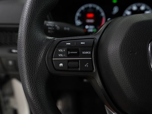 Used 2023 Honda CR-V LX image 20