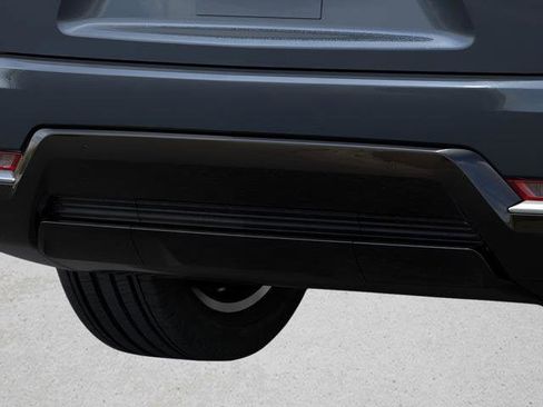 New 2025 Cadillac Escalade IQ Luxury 2 image 14