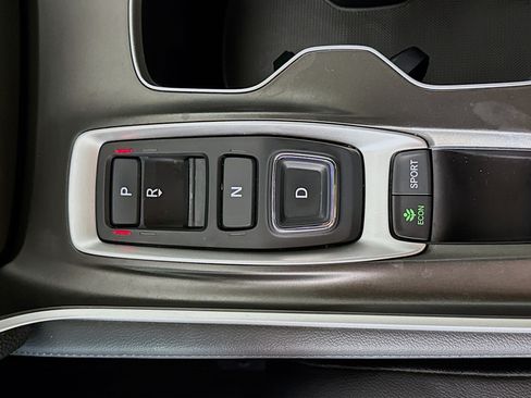 Used 2022 Honda Accord Touring image 20