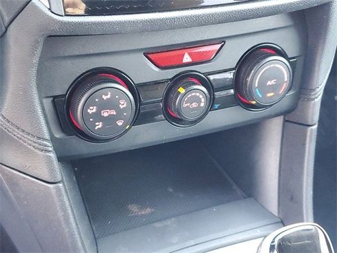 Used 2018 Subaru Crosstrek 2.0i Premium w/ Popular Package #2 image 23