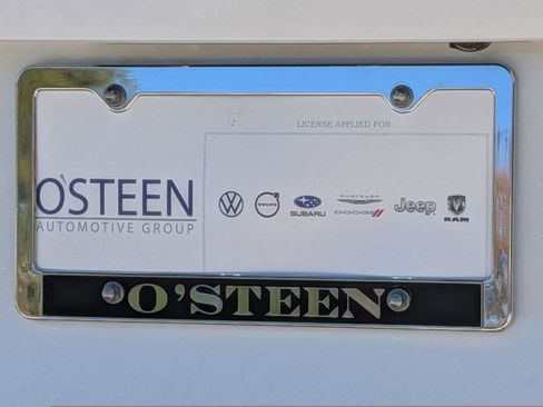 New 2026 Volvo XC90 B6 Ultra w/ Protection Package image 22