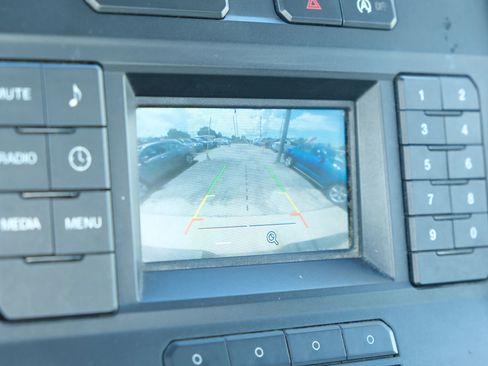 Used 2019 Ford F150 XL w/ XL Power Equipment Group image 27