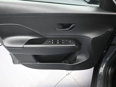 Certified 2026 Hyundai Kona SEL Sport AWD/4WD image 24