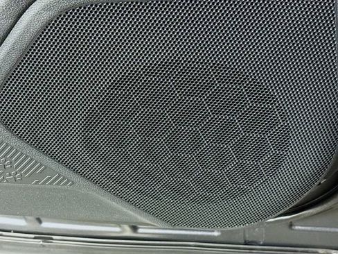 New 2026 Subaru Forester Wilderness image 26