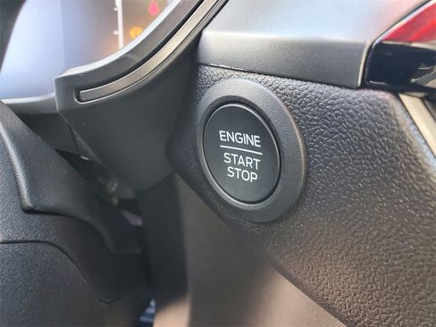 New 2026 Ford Escape Active w/ Cold Weather Package image 16