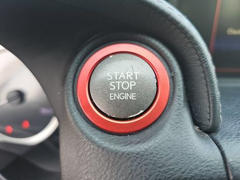 Used 2015 Lexus IS 250 AWD w/ Navigation System Package image 30