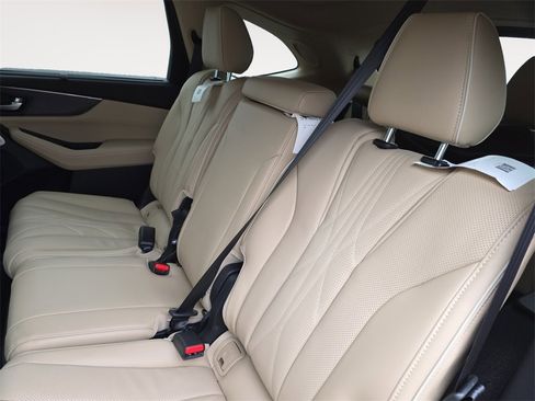 New 2026 Acura MDX Advance Package image 13