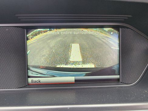 Used 2014 Mercedes-Benz C 250 Coupe image 39