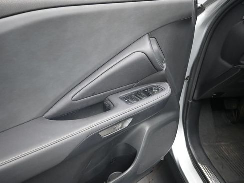 Certified 2024 Lexus TX 350 AWD w/ Technology Package image 11
