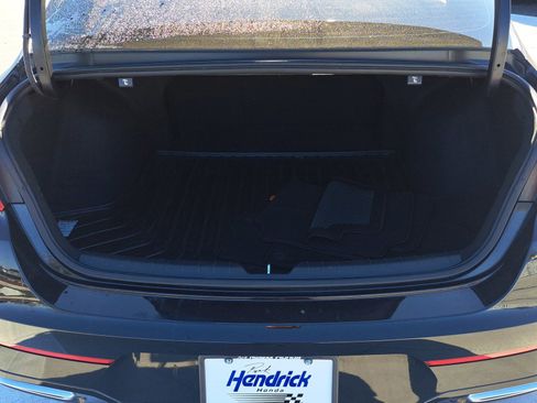 Used 2022 Kia K5 GT-Line w/ GT-Line FWD Premium Package image 31