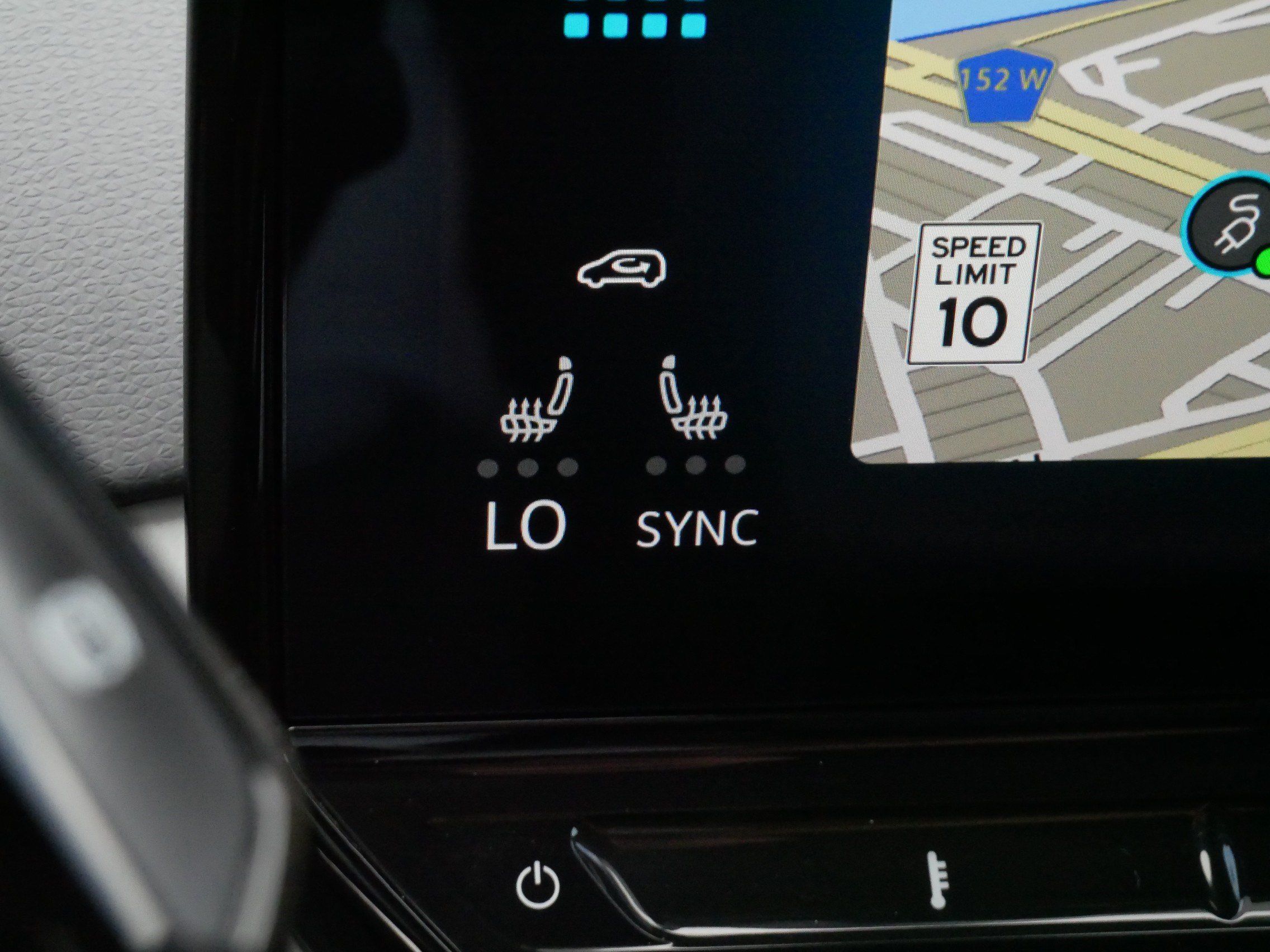 Certified 2023 Volkswagen ID.4 Pro S AWD/4WD image 28