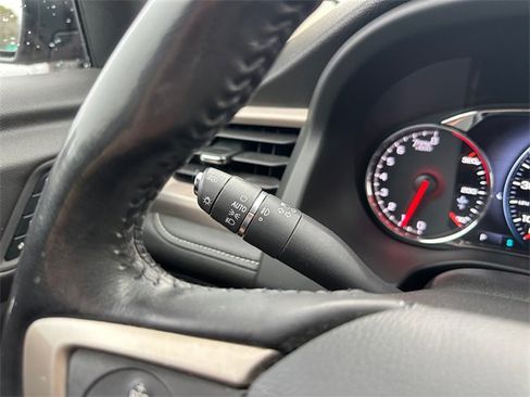 Used 2019 GMC Acadia Denali w/ Technology Package image 25