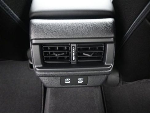 New 2025 Honda Accord LX image 27