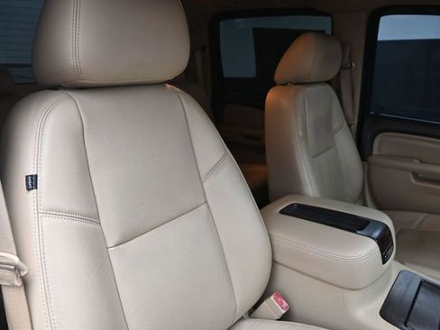 Used 2013 GMC Sierra 1500 Denali image 35