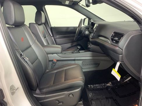 Used 2026 Dodge Durango GT AWD/4WD image 24