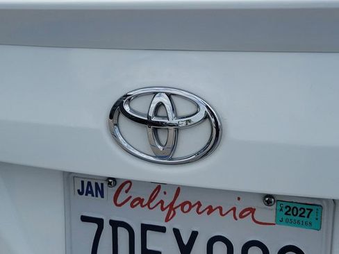 Used 2014 Toyota Corolla S w/ Protection Package image 25