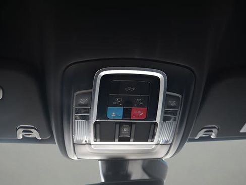 New 2026 RAM 1500 Big Horn image 22