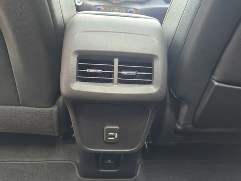 Used 2024 GMC Terrain AT4 w/ Infotainment Package II AWD/4WD image 32