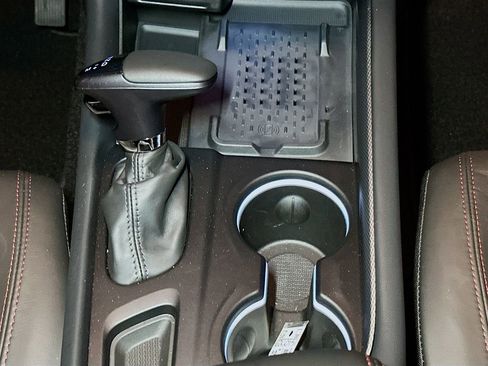 New 2026 Dodge Durango GT AWD/4WD image 12