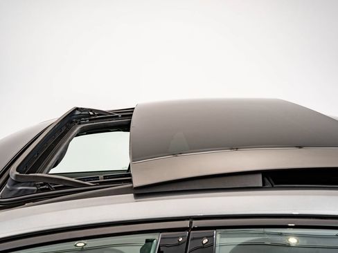 New 2026 Audi S8 AWD/4WD image 14