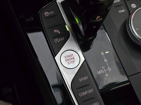 Used 2022 BMW M235i xDrive Gran Coupe w/ Premium Package image 37