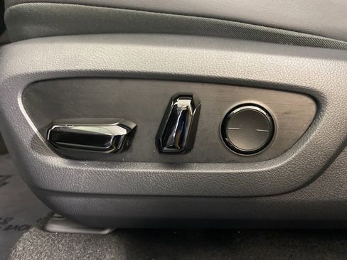 Certified 2023 Lexus RX 350 Premium image 22