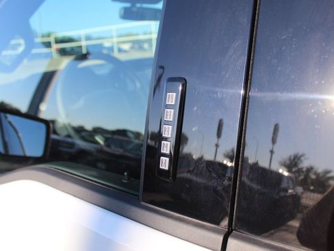 New 2026 Ford F150 XLT w/ Equipment Group 302A MID AWD/4WD image 19
