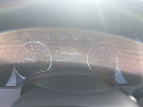 Used 2014 Ford F150 XLT w/ XLT Chrome Package image 18