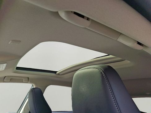 Used 2019 Lexus NX 300 AWD w/ Premium Package image 15