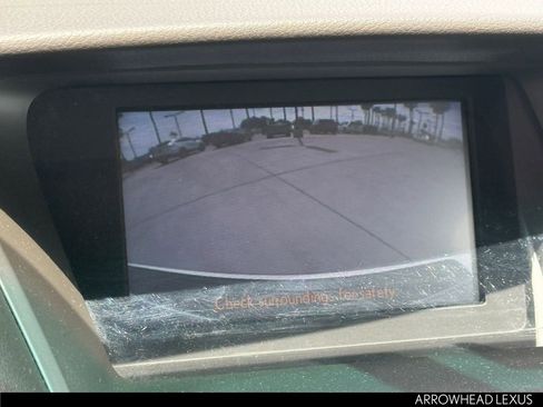 Used 2014 Lexus RX 350 AWD image 19