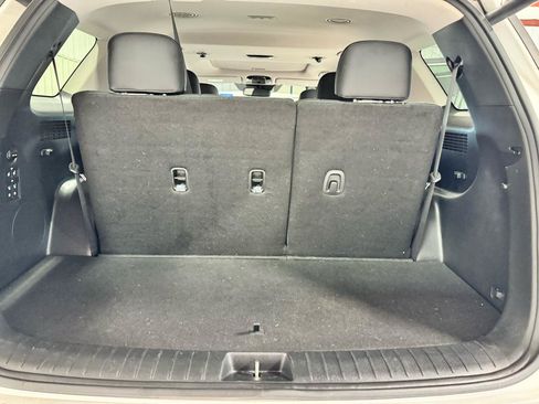 Used 2020 Hyundai Palisade SEL FWD image 14