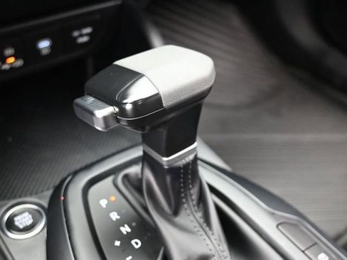 Used 2025 Kia K4 LXS image 22