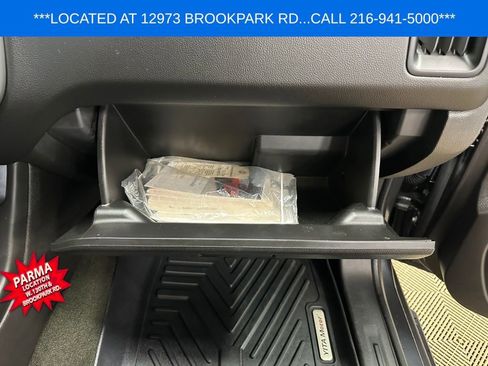 Used 2017 Chevrolet Colorado LT w/ LT Convenience Package image 26